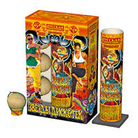 Звезды дискотек Звезды дискотек